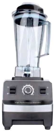 Performance blender CSL-KA-007