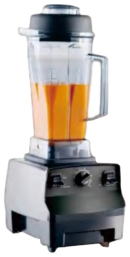 Performance blender CSL-KA-013