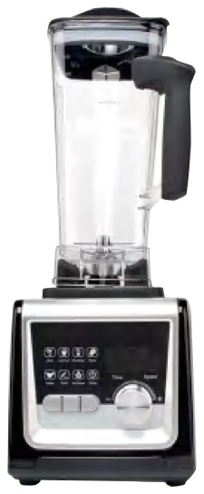 Performance blender CSL-KA-018