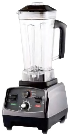 Performance blender CSL-KA-020