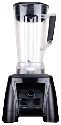 Large-capacity blender CSL-KA-021