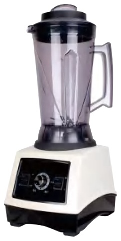 Large-capacity blender CSL-KA-024
