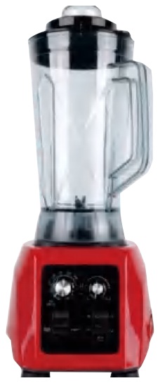 Large-capacity blender CSL-KA-025