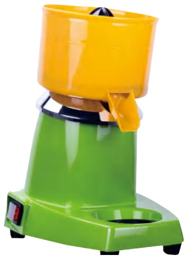Citrus juicer CSL-KA-034