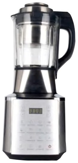 Multifunction blender CSL-KA-035