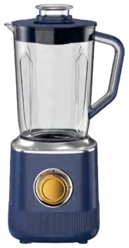 Everyday blender CSL-KA-040