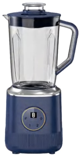 Everyday blender CSL-KA-042