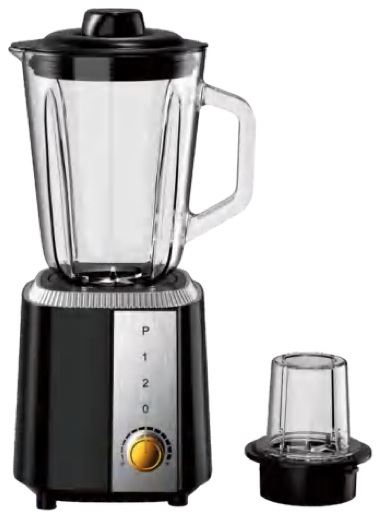 Blender + grinder CSL-KA-043