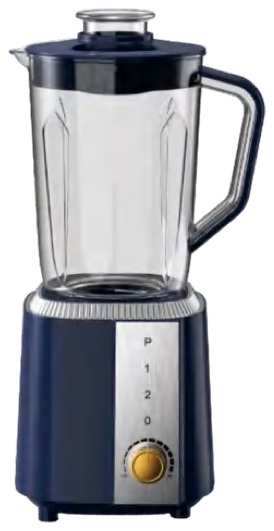 Everyday blender CSL-KA-044