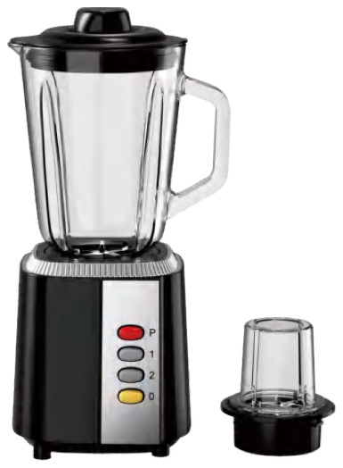 Blender + grinder CSL-KA-045