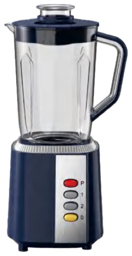 Everyday blender CSL-KA-046