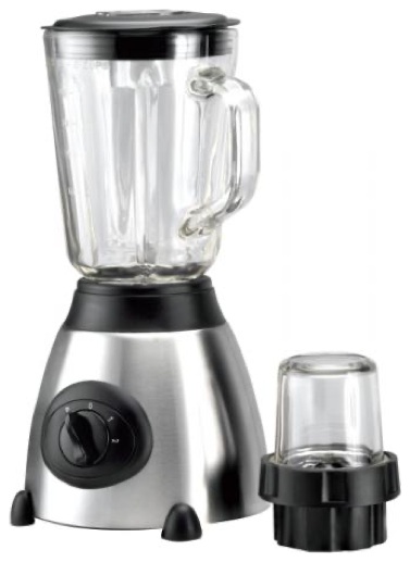 Blender + grinder CSL-KA-047