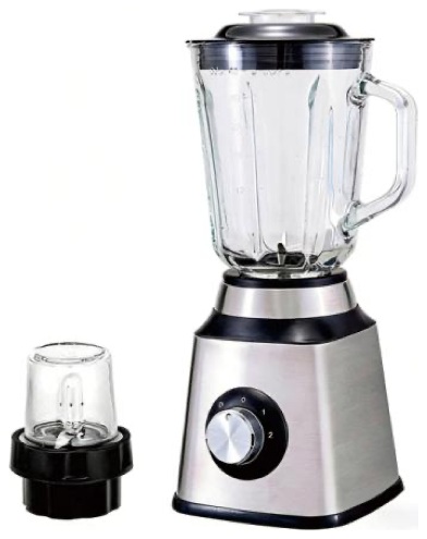 Blender + grinder CSL-KA-049